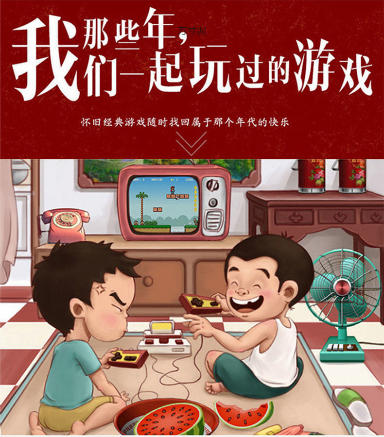 ef36ae56-e3b2-4e23-9854-3d04cdea3433.jpe