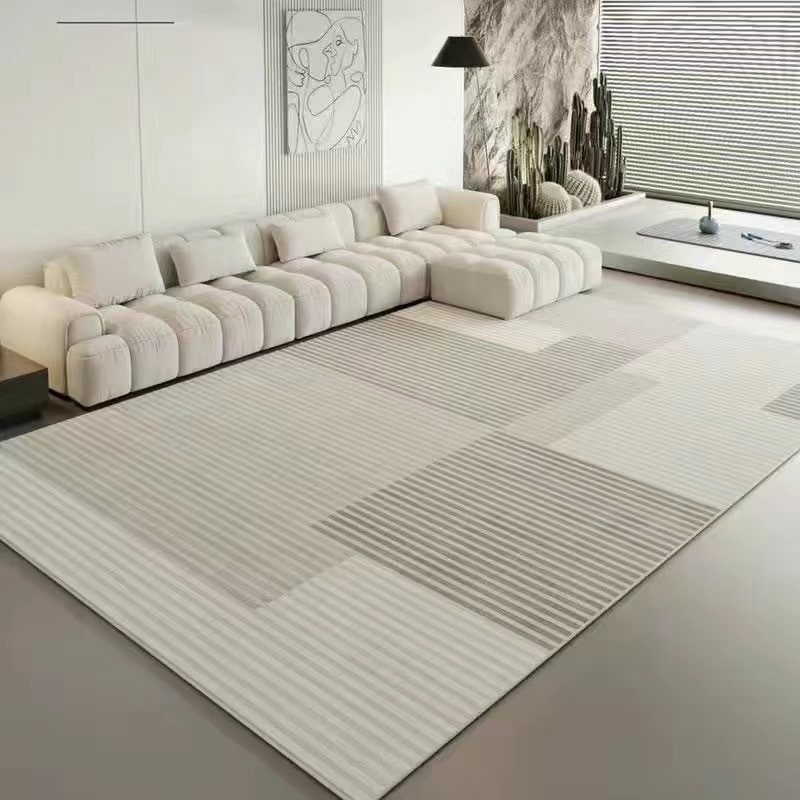 1d0977bd-ec64-49c6-aa19-b66f35df8afa.jpe