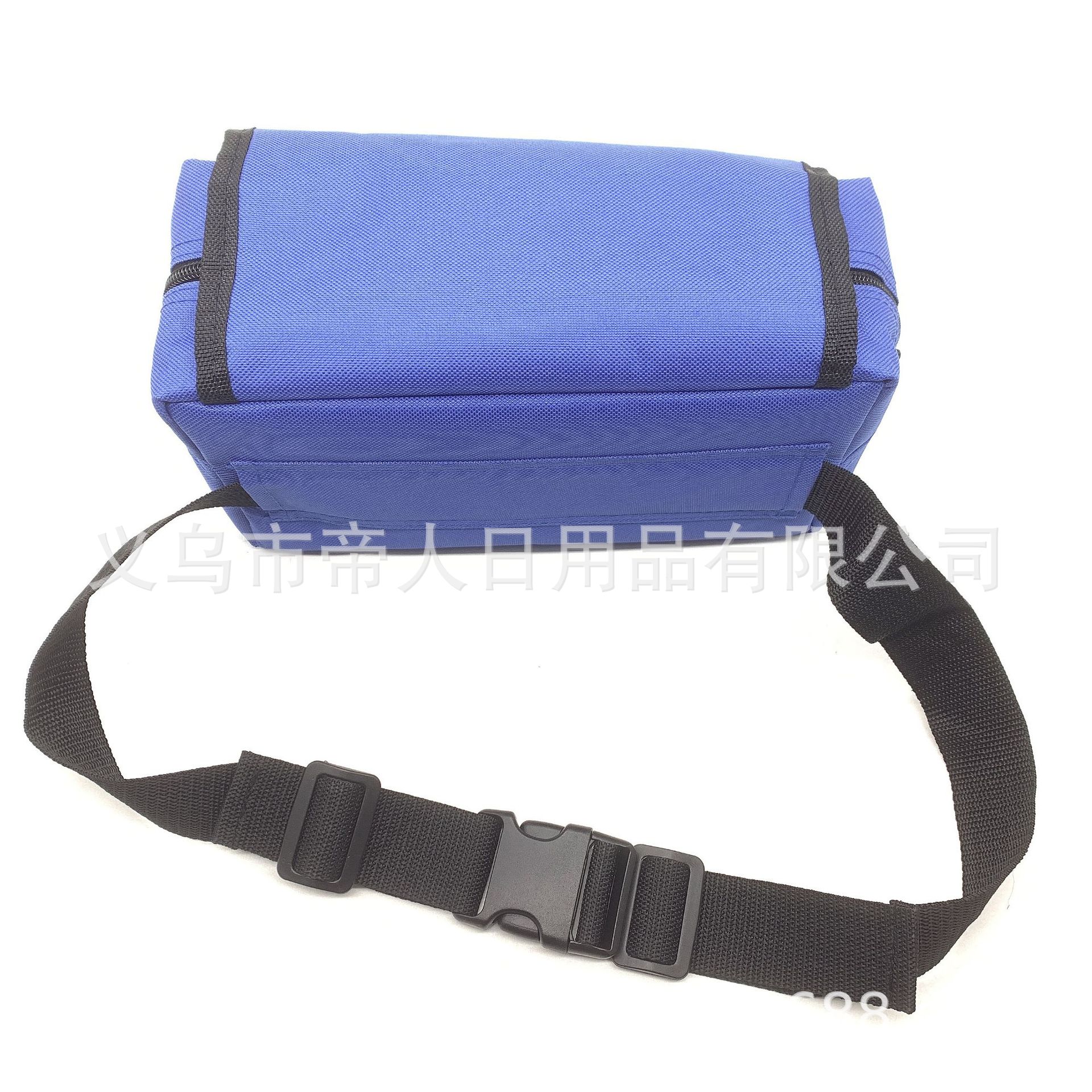 微信图片_202111221505253