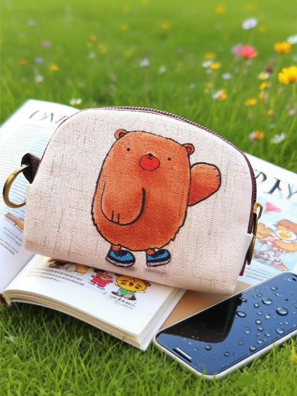 dreamina_7527365716366871844_1