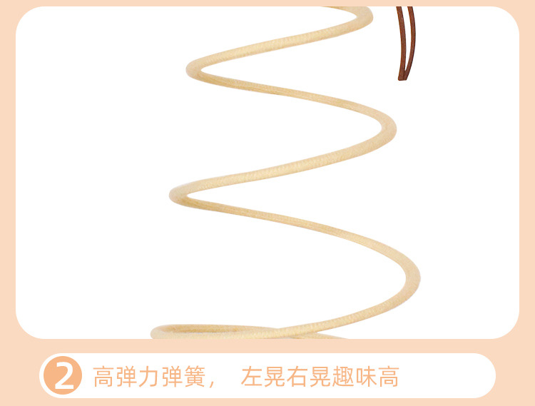旋转老鼠详情页_06.jpg