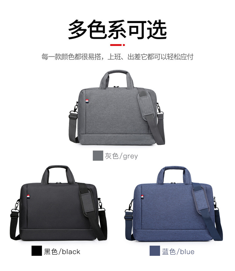 desc-0013.jpg