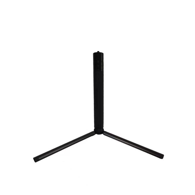 微信图片_20210621174414