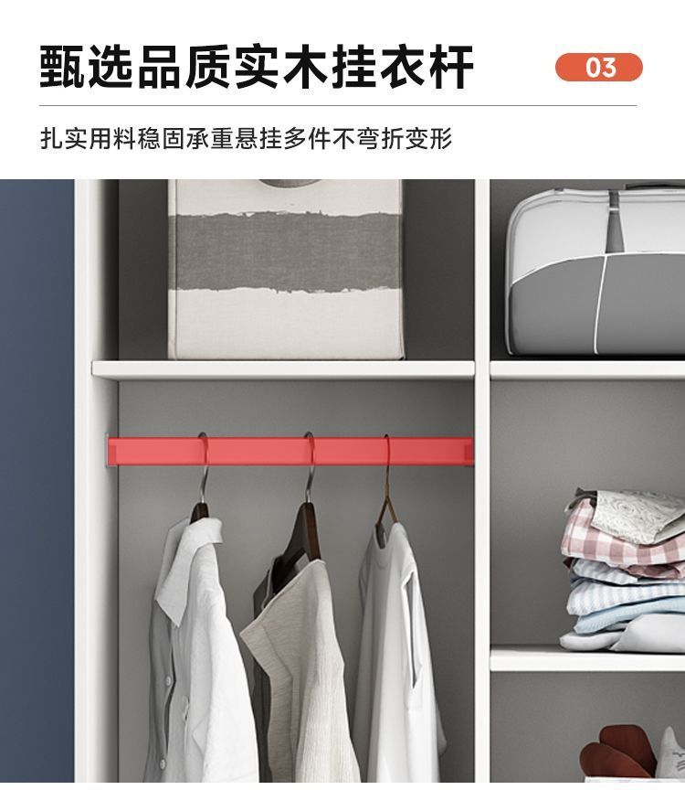 23edf0f5-3bcf-48ed-9ba8-8a94bd6bb76c.jpe