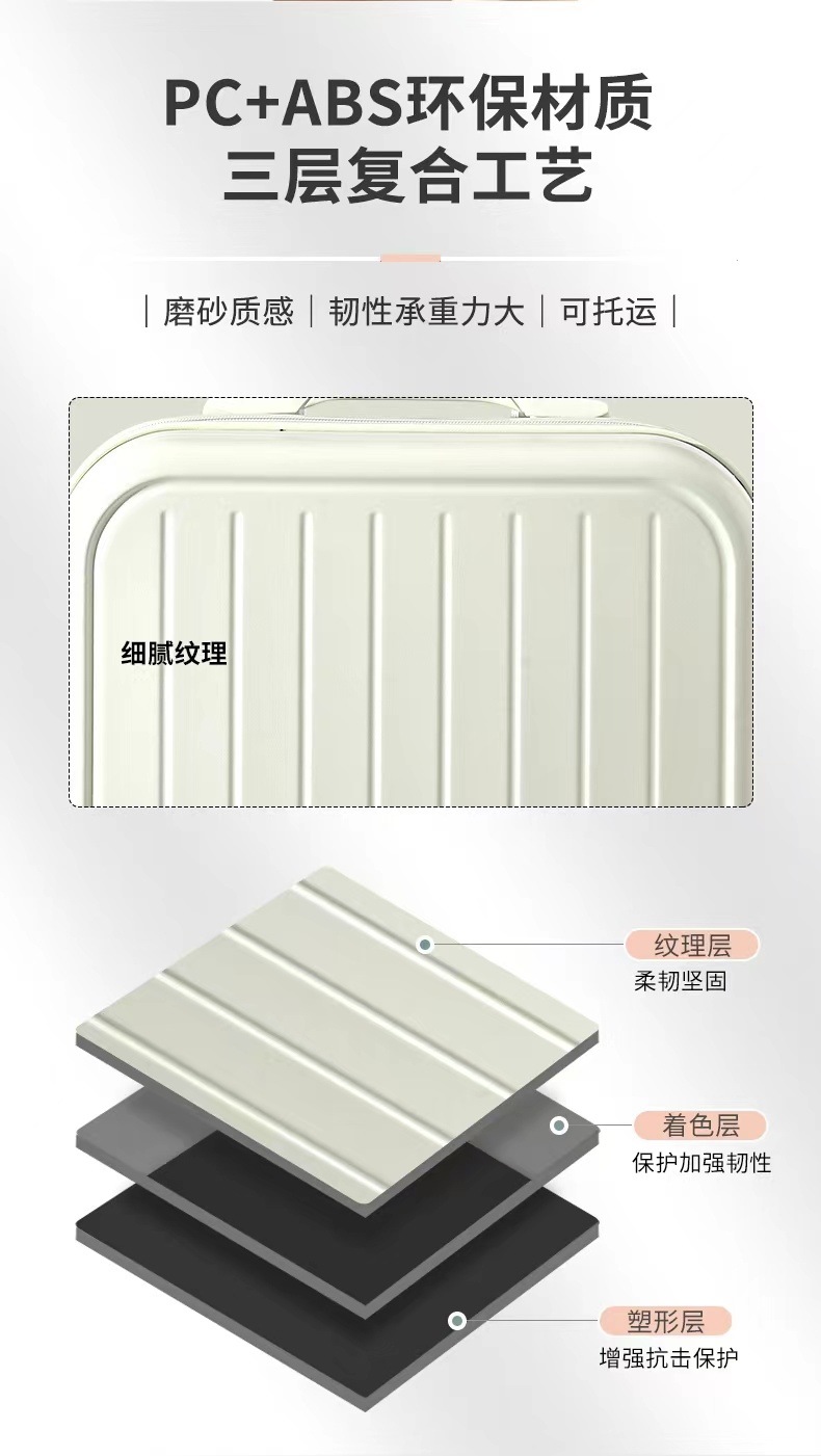 8d232245-bb4b-4d82-9607-14dd9b9b3229.jpe