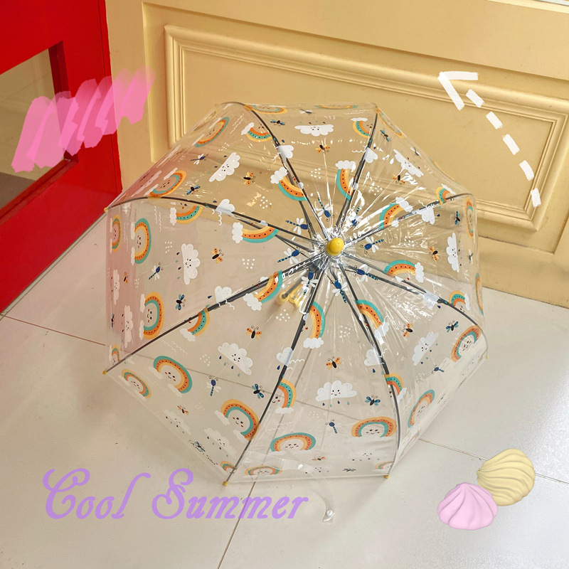 微信图片_20220423111911