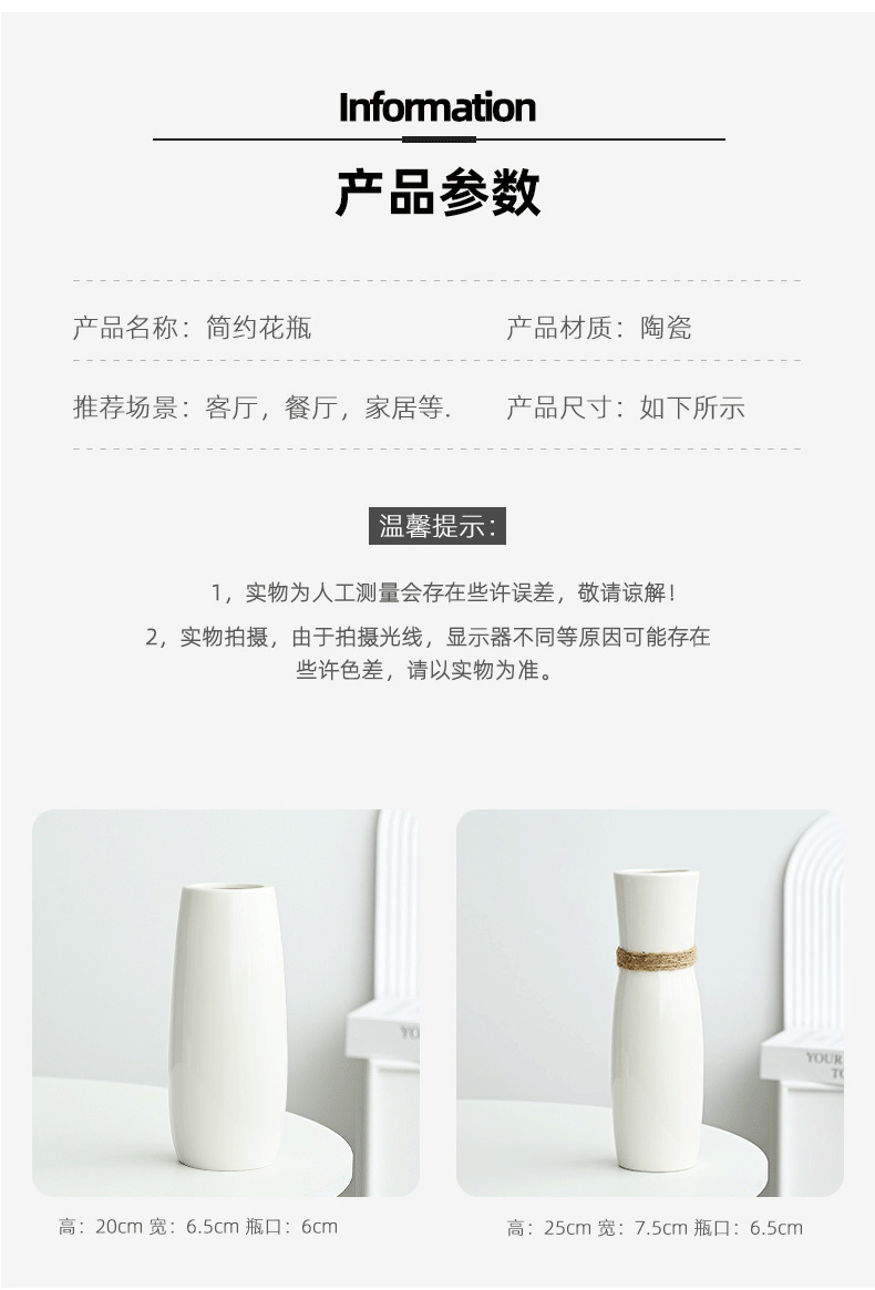 7b084e08-81d1-429b-b8c4-be0dc9f1bfda.png