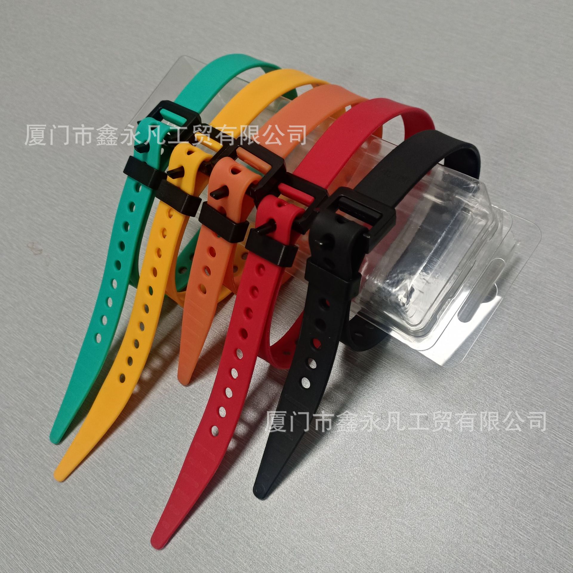 微信图片_20241108113920