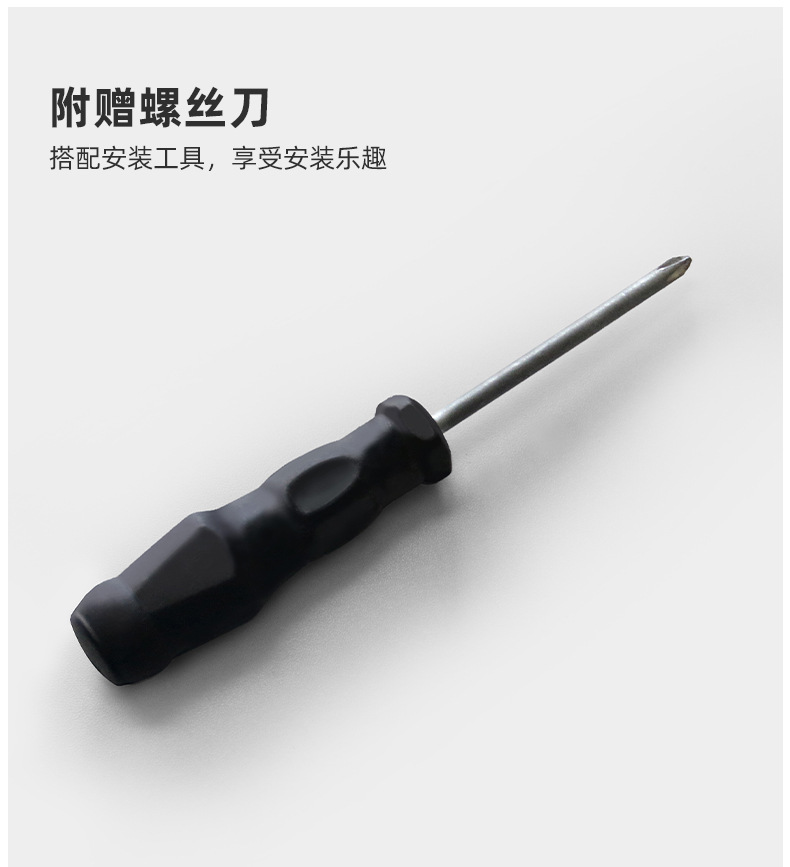 复制_书桌简易女生卧室小桌子学生桌写字办公桌工.jpg