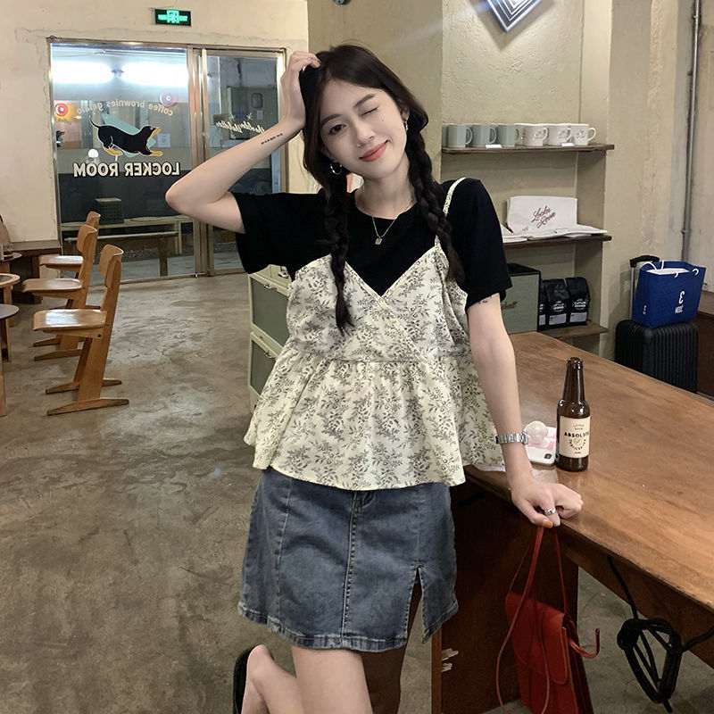 c08276a5-a30a-4213-84b4-866fe7b4596e.jpe