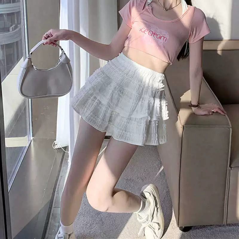 73fb076d-4abe-47e0-a50e-fa17ec97733a.jpe