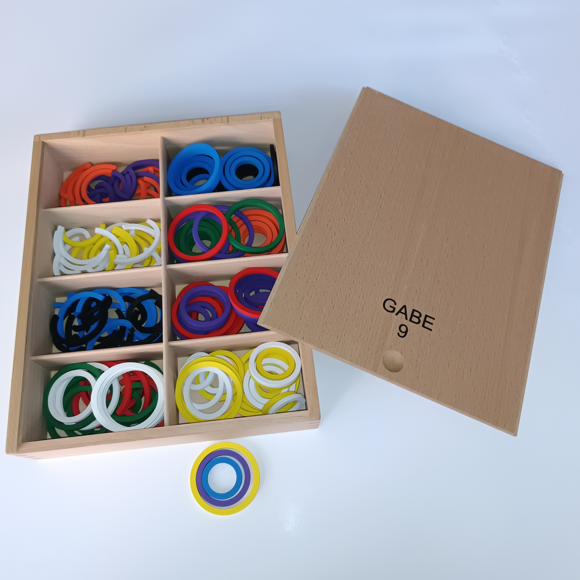 918e6c3ab0136f010c0635af6cb147