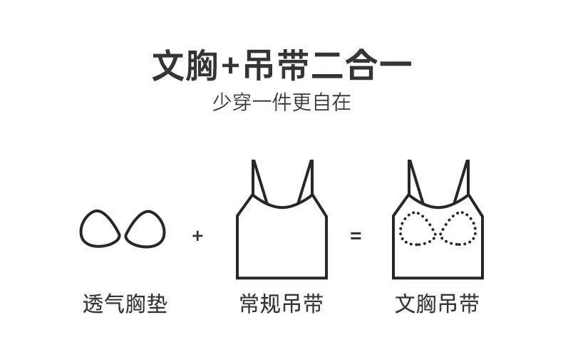微信图片_20240513042214.jpg