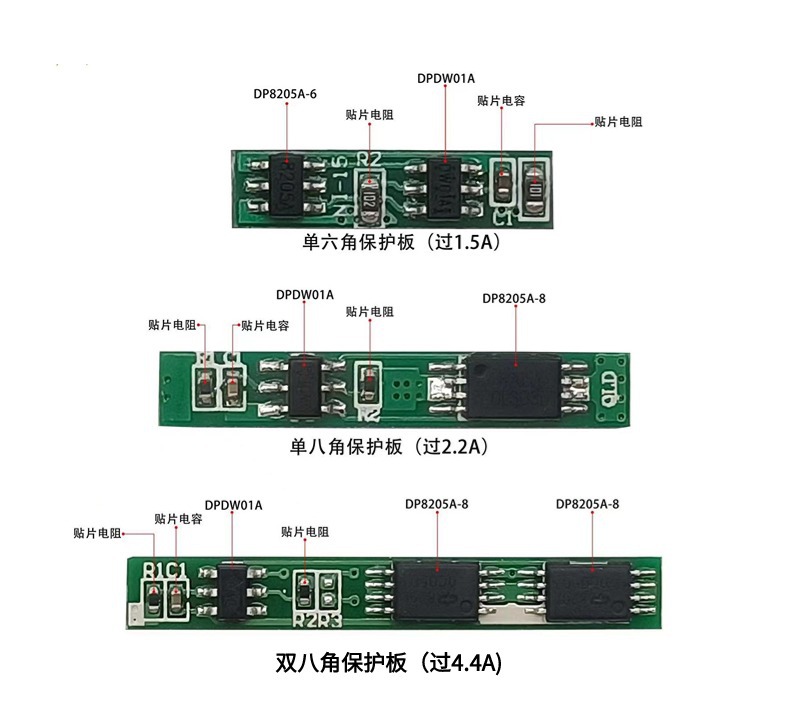 稿定设计-11.jpg
