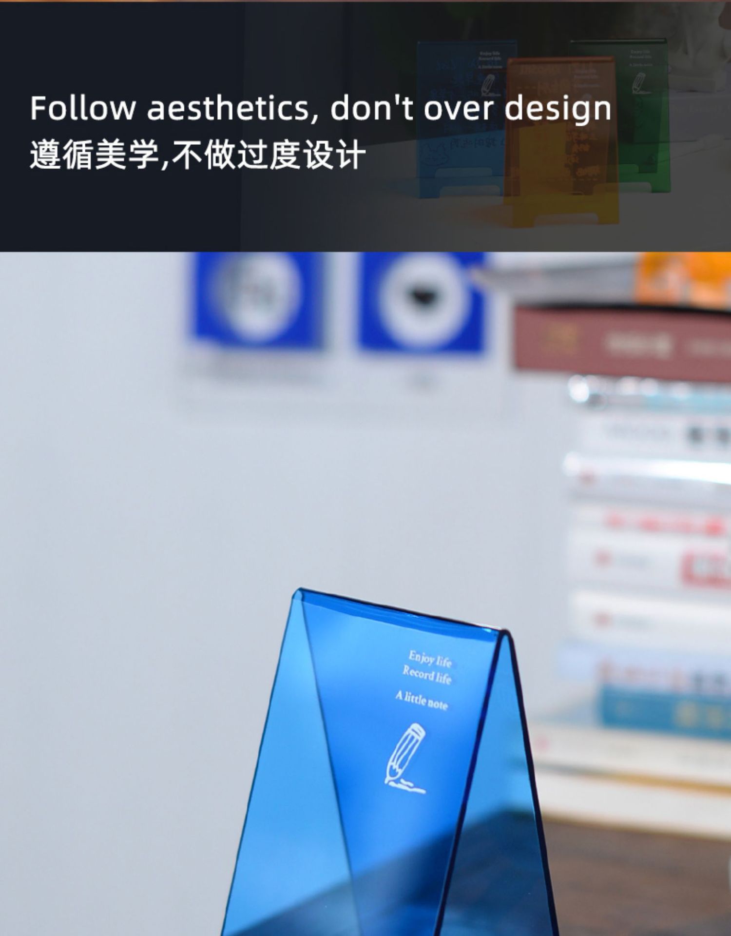 描述9.jpg
