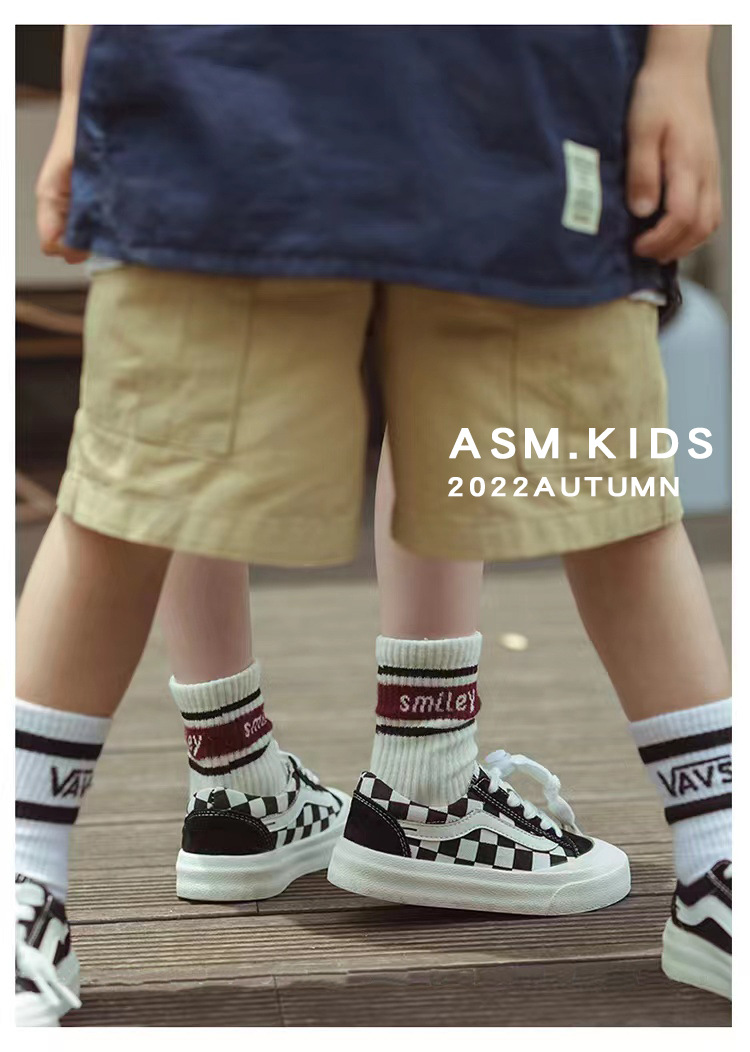 微信图片_20220602172105