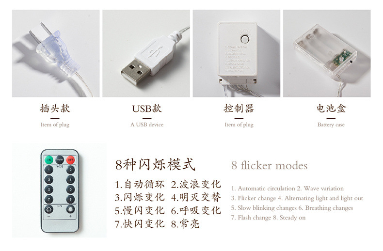 4a440d06-e706-4a55-97f9-0f9080b2072b.jpe