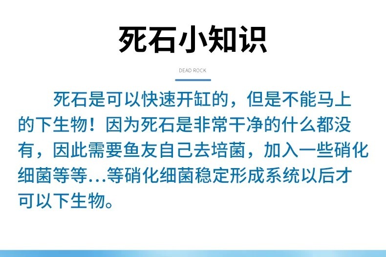 f67d9e9e-3465-4066-9996-7727faa0114f.jpe