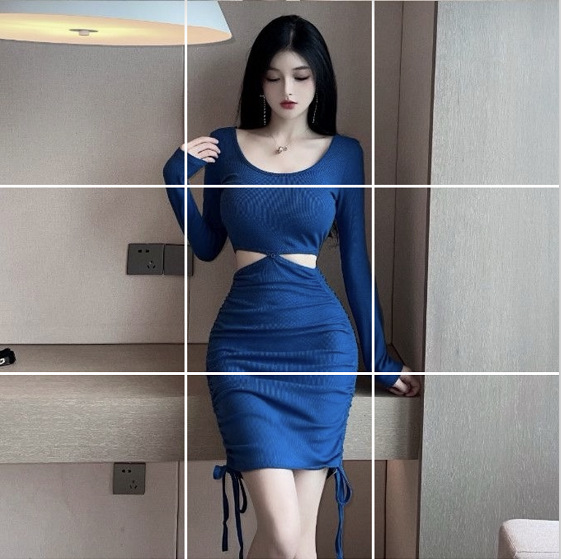 undefined