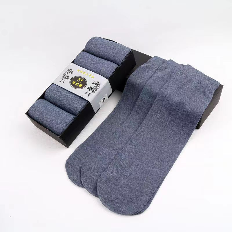 微信图片_20220620220958