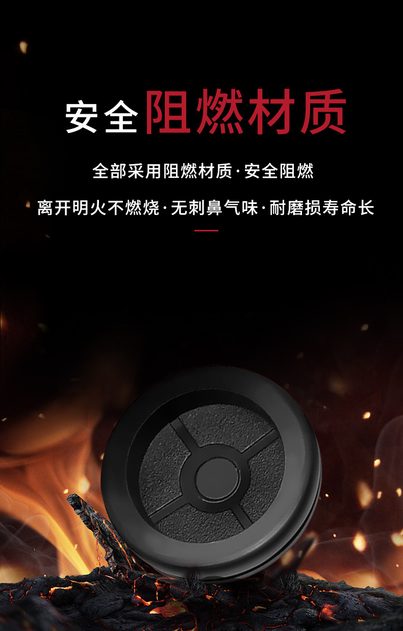 详情页_04.jpg