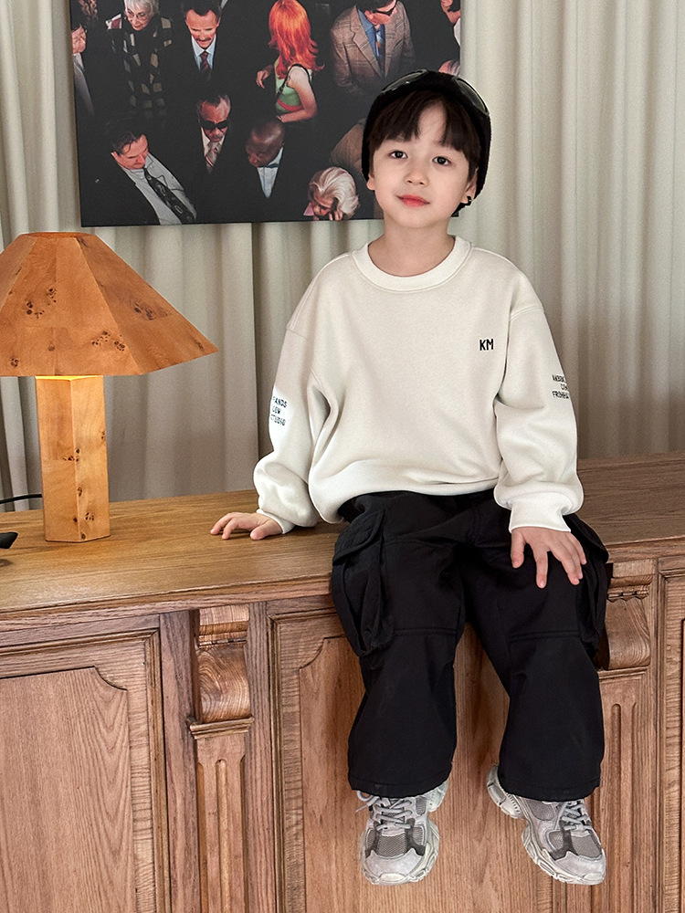 2024-09-23 160008.jpg