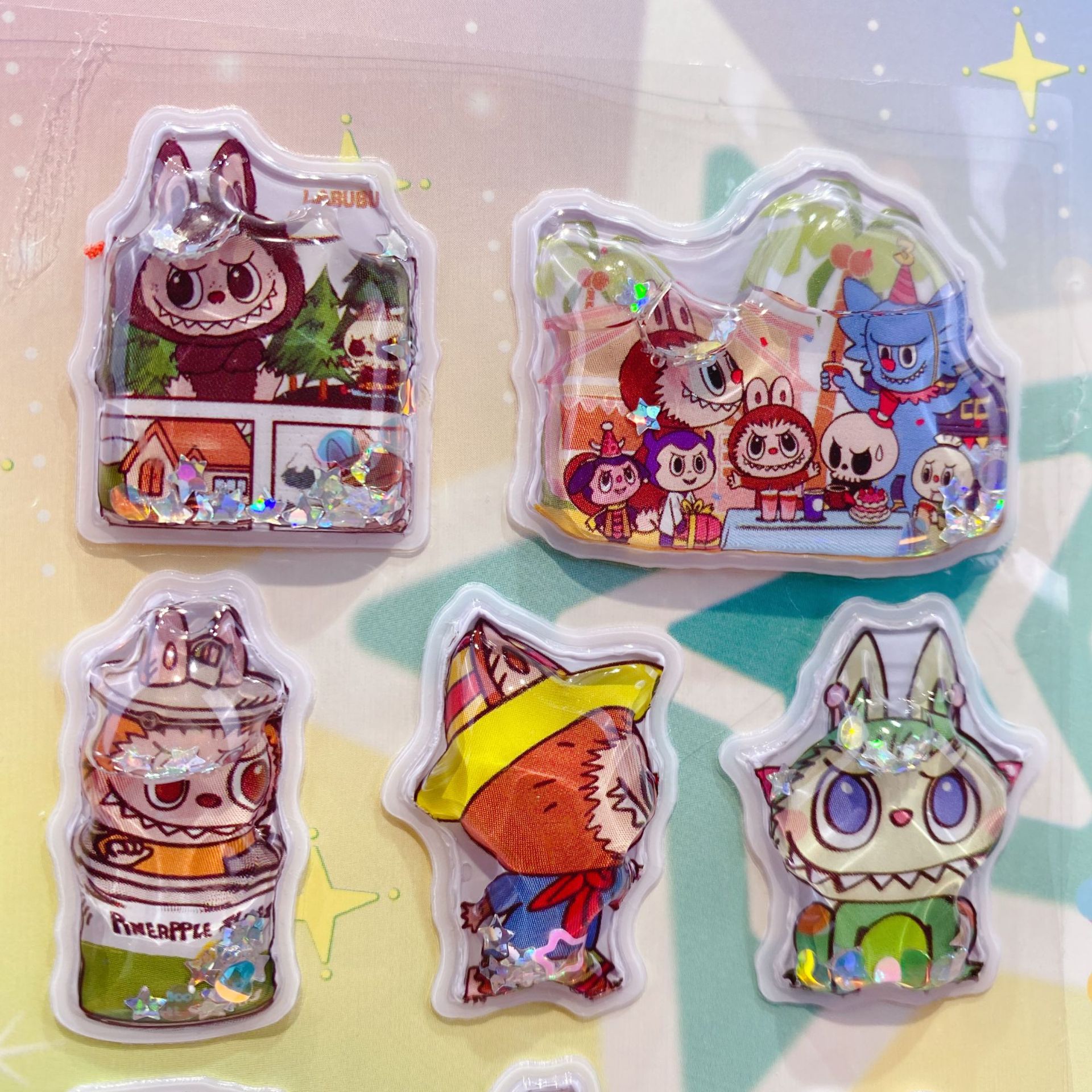 微信图片_20250717181327