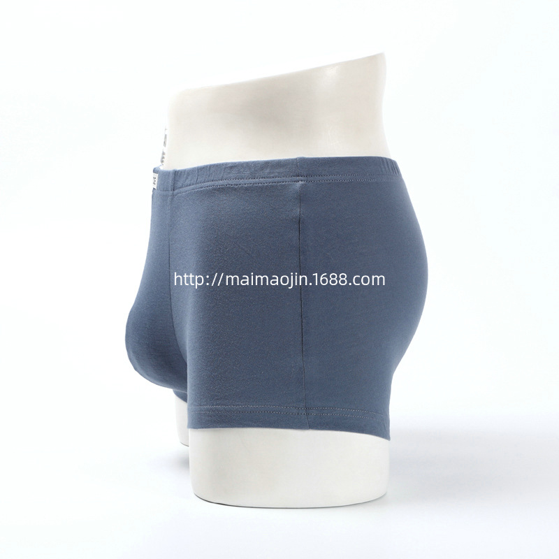 裤35004-1-1 (8).JPG