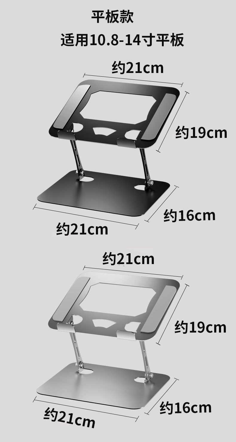 e3e0e013-3add-443d-9315-41ef3a34915c.jpe