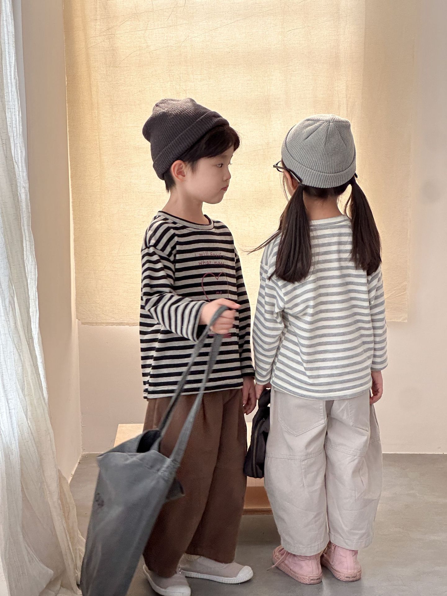 2025-05-27 153340.jpg