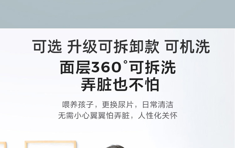 未标题-1_27.jpg