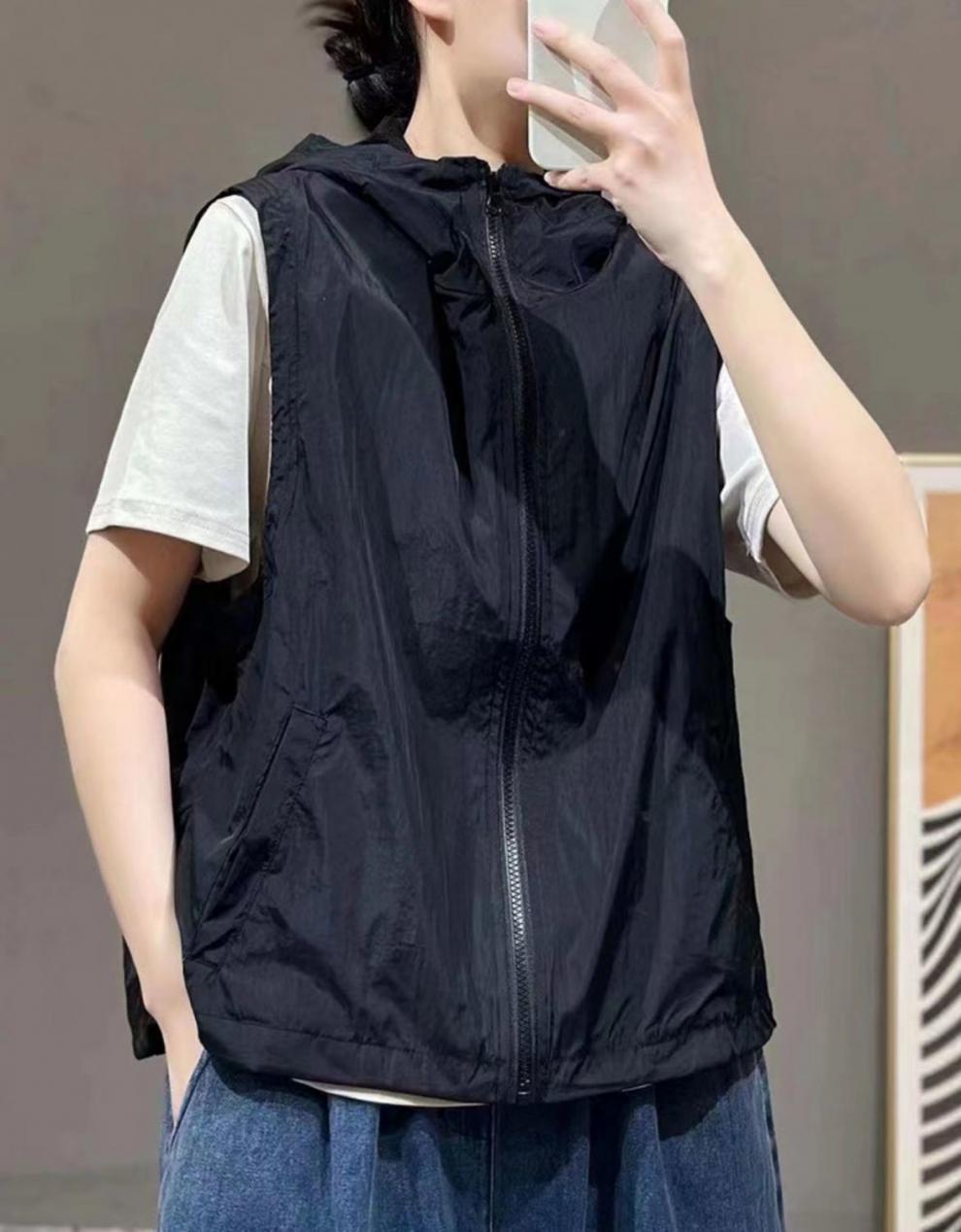 ffdd242d-550b-4e54-ac86-2de093733cee.jpe