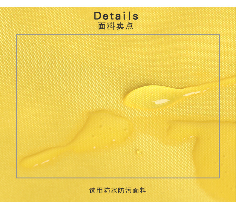 定制_02.jpg