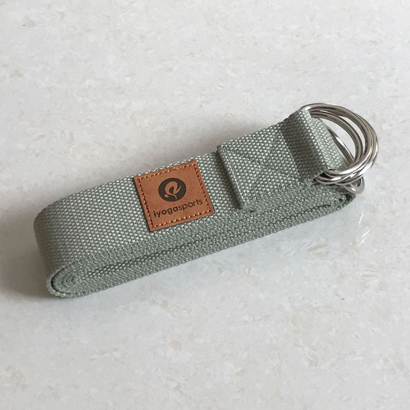 yoga mat sling (26).JPG