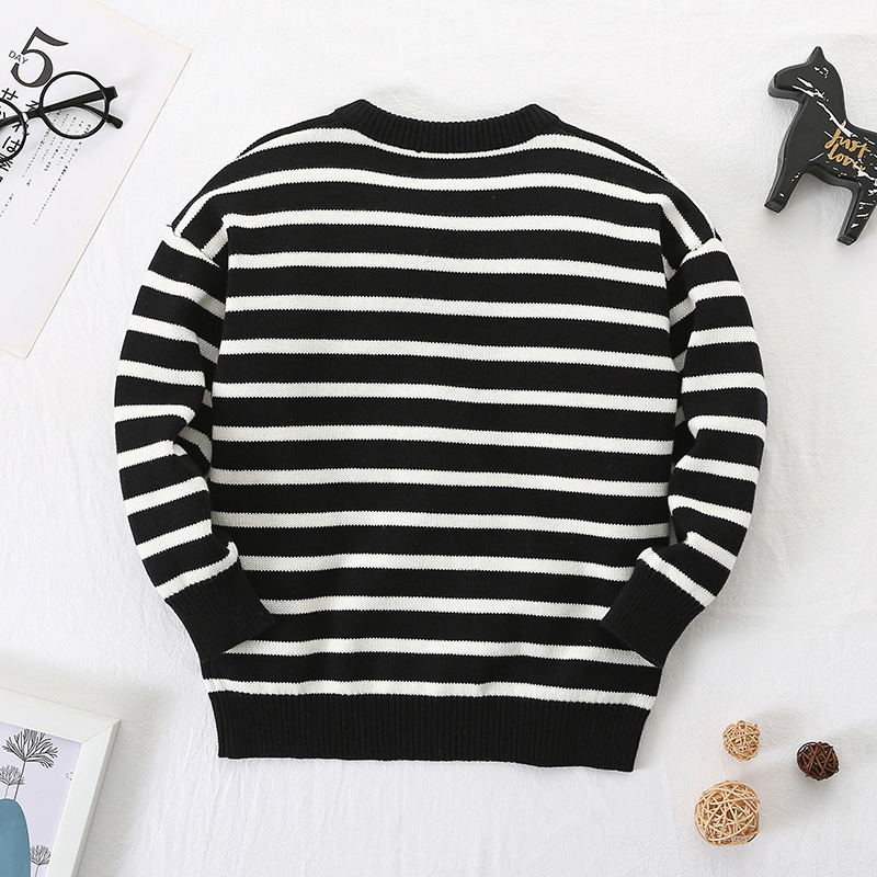 528A0529 副本_看图王.jpg