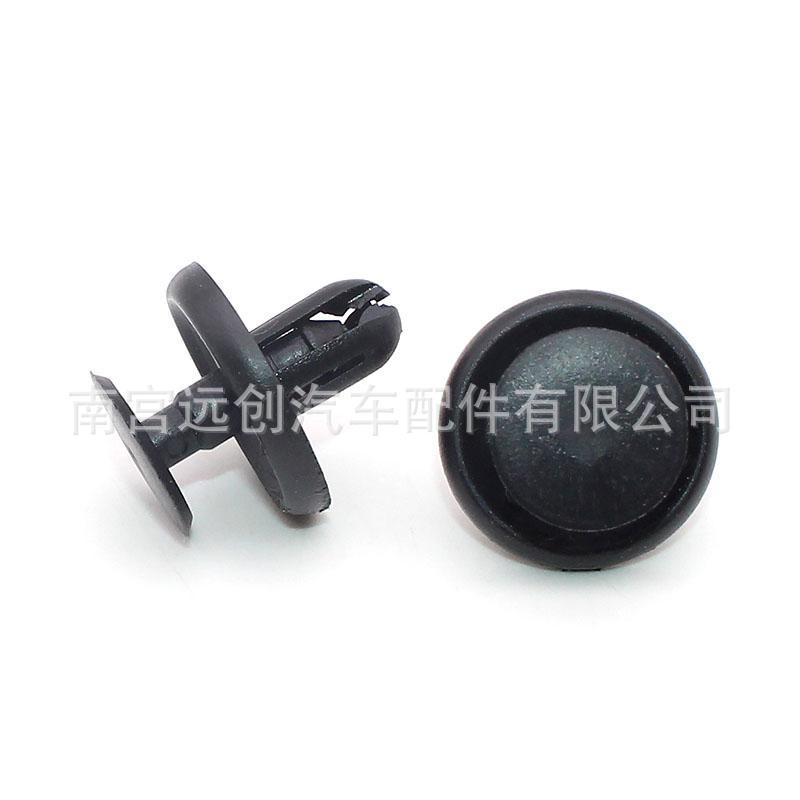 H18b342efe46f4ce58db373487f310