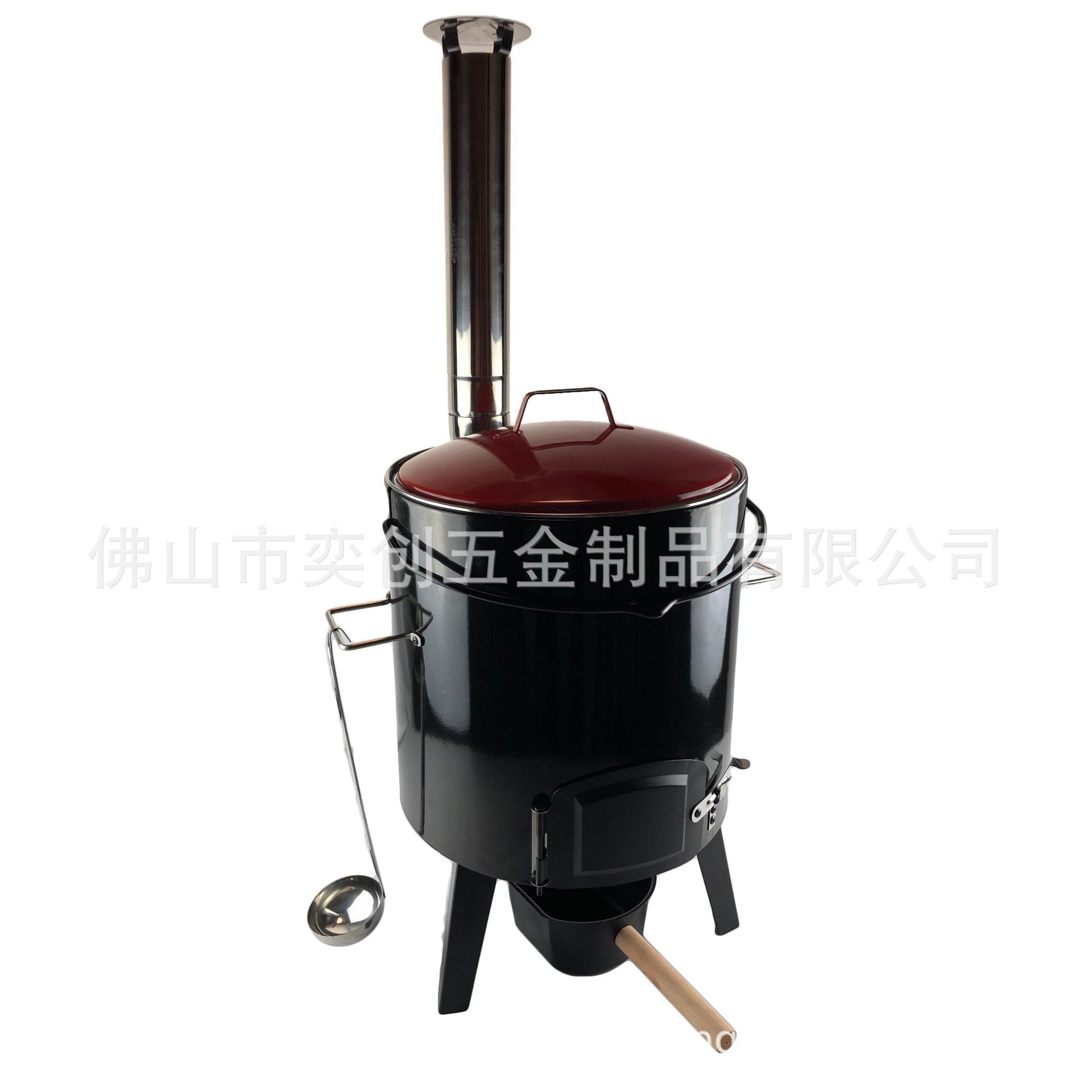 微信图片_20210726152623