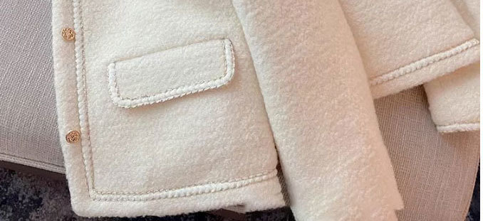 62e469a6-c8d1-4ad0-894d-69710d412c0b.jpe