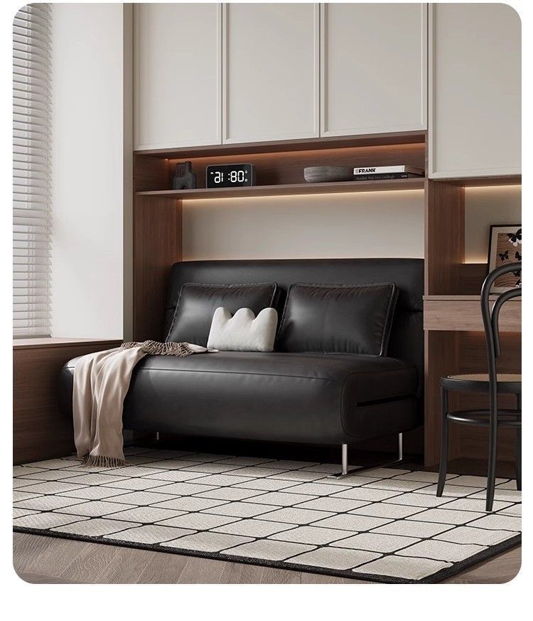 d509aadb-a503-4604-a138-fc200f7a7334.jpe