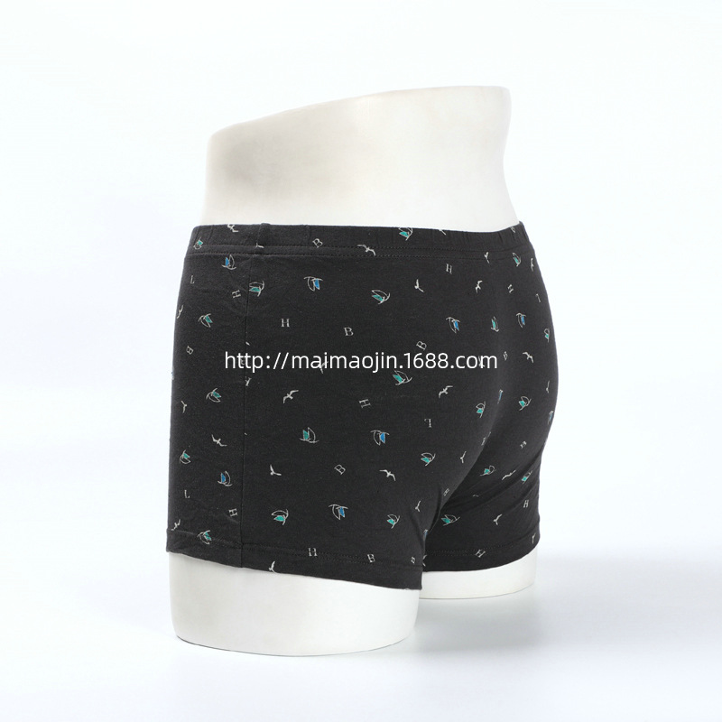 裤15211-1-3补充 (3).JPG