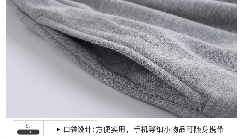 详情-22.jpg
