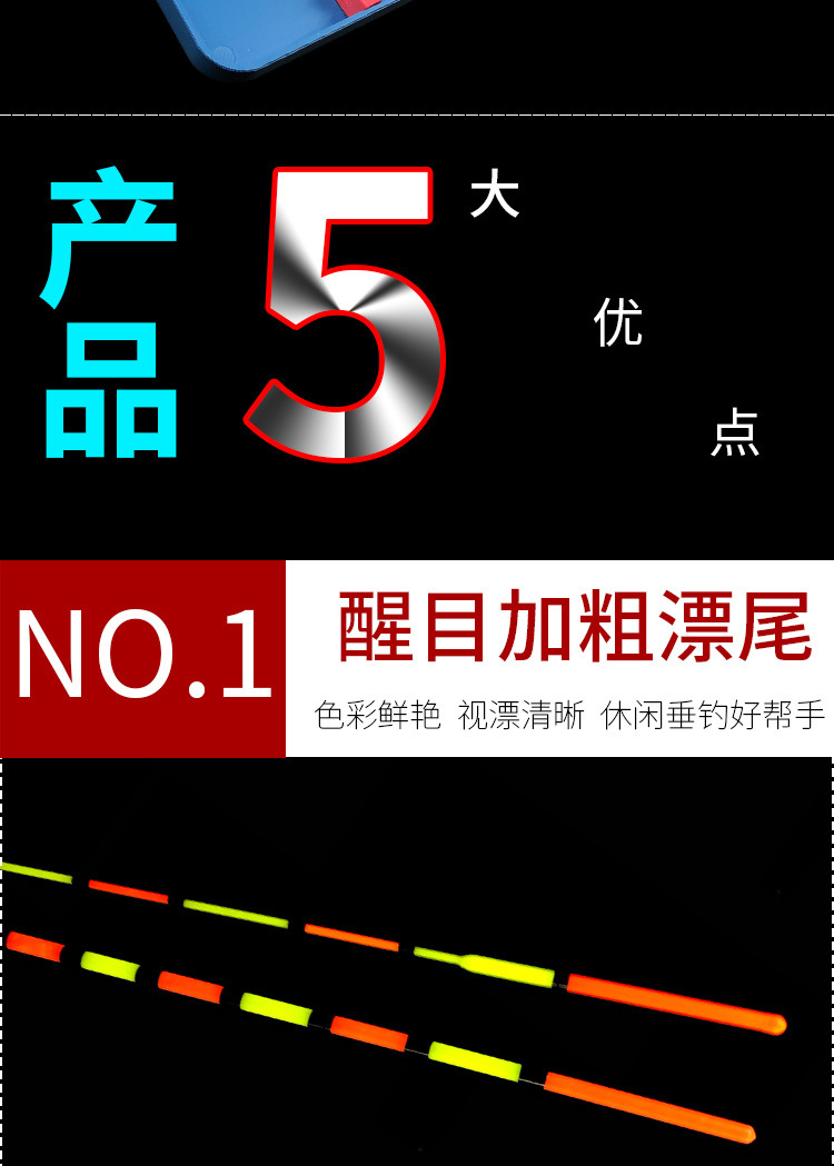 b2562c2d-4768-4eb5-a1f9-be2fa8a296f3.jpg