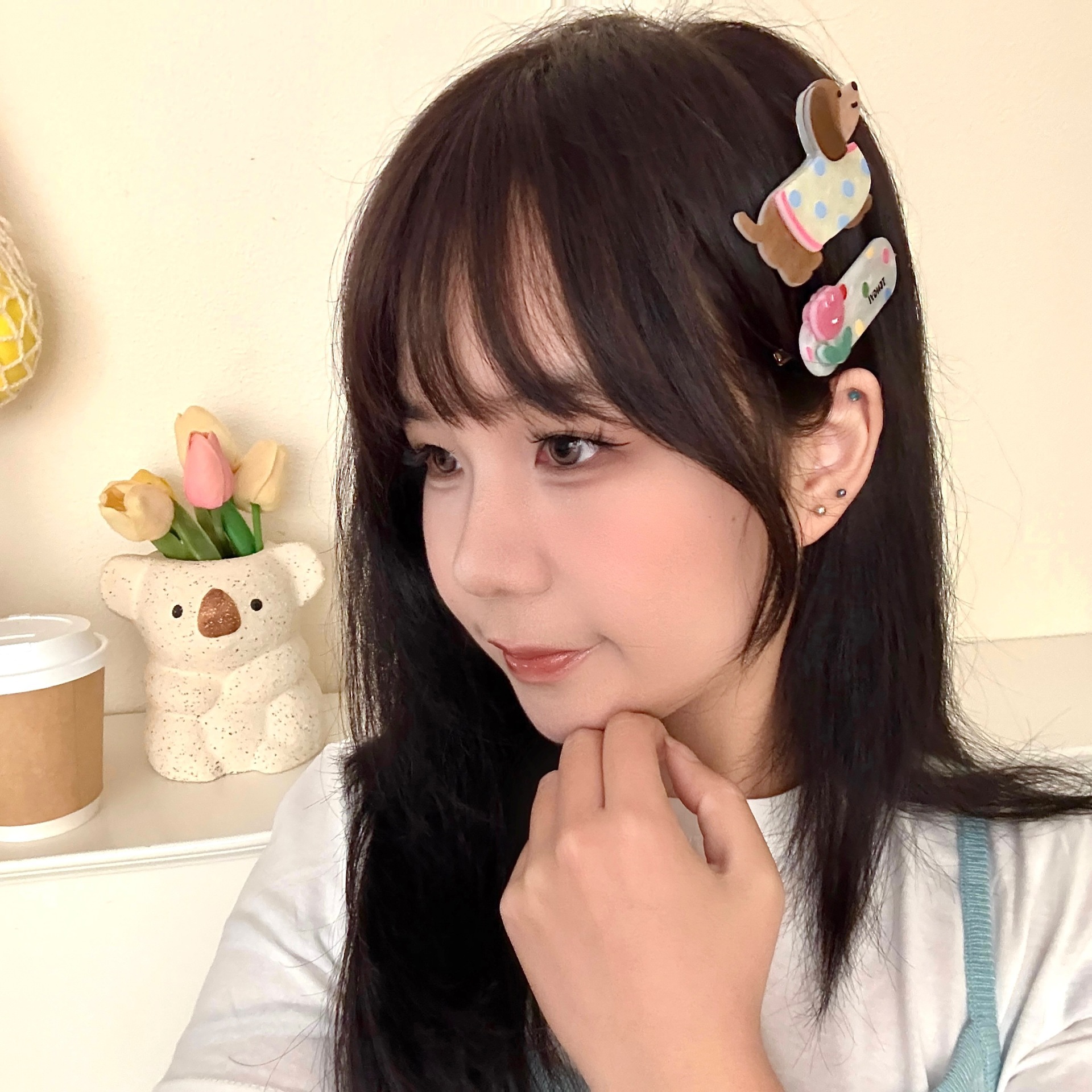 详情-07.jpg