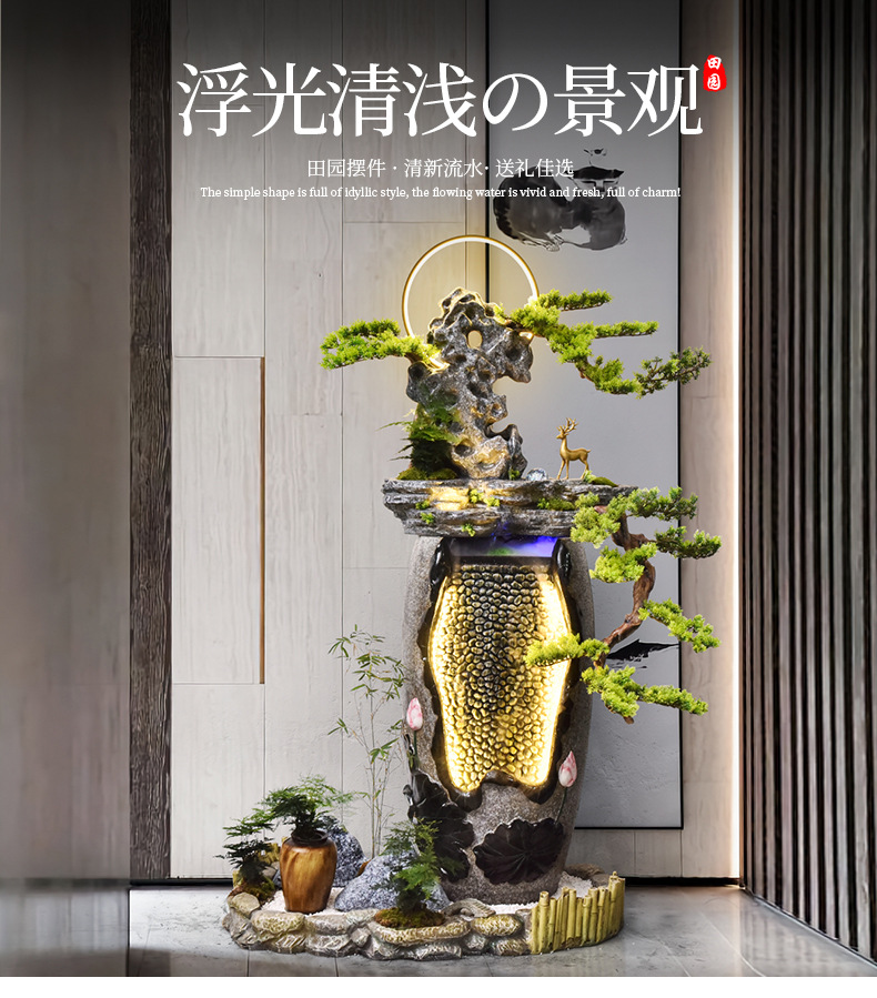 im2Ujf2kytRg+PvBMTFGzREoiI+9bFy1U5sm