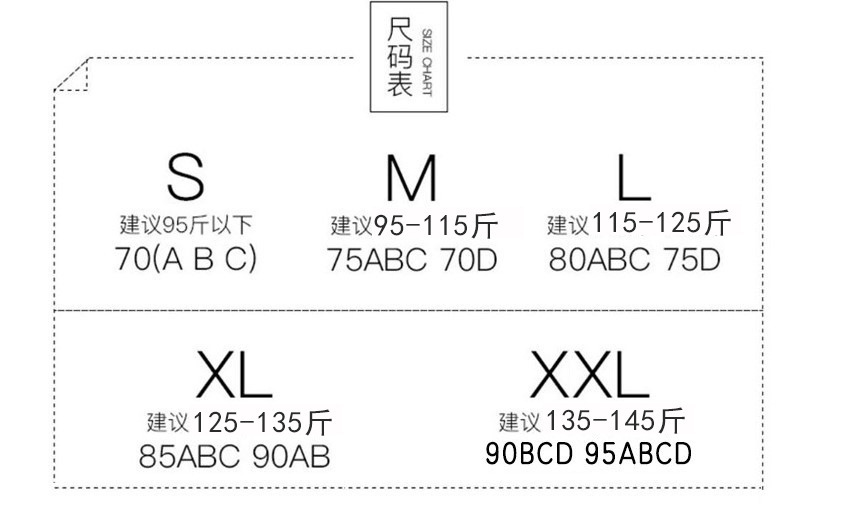 O1CN01FfbsoD1GQAdW6KLvC_!!4041