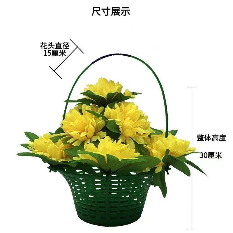 5582d609-49ef-4d4a-a78f-e8dedd28dde2.jpe