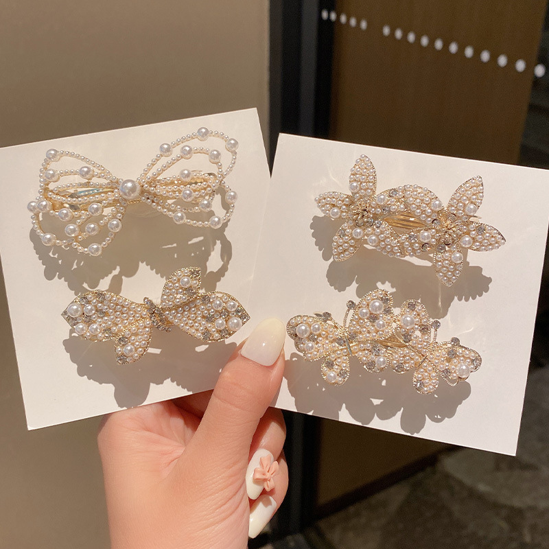 IMG_7046(20220410-213204)