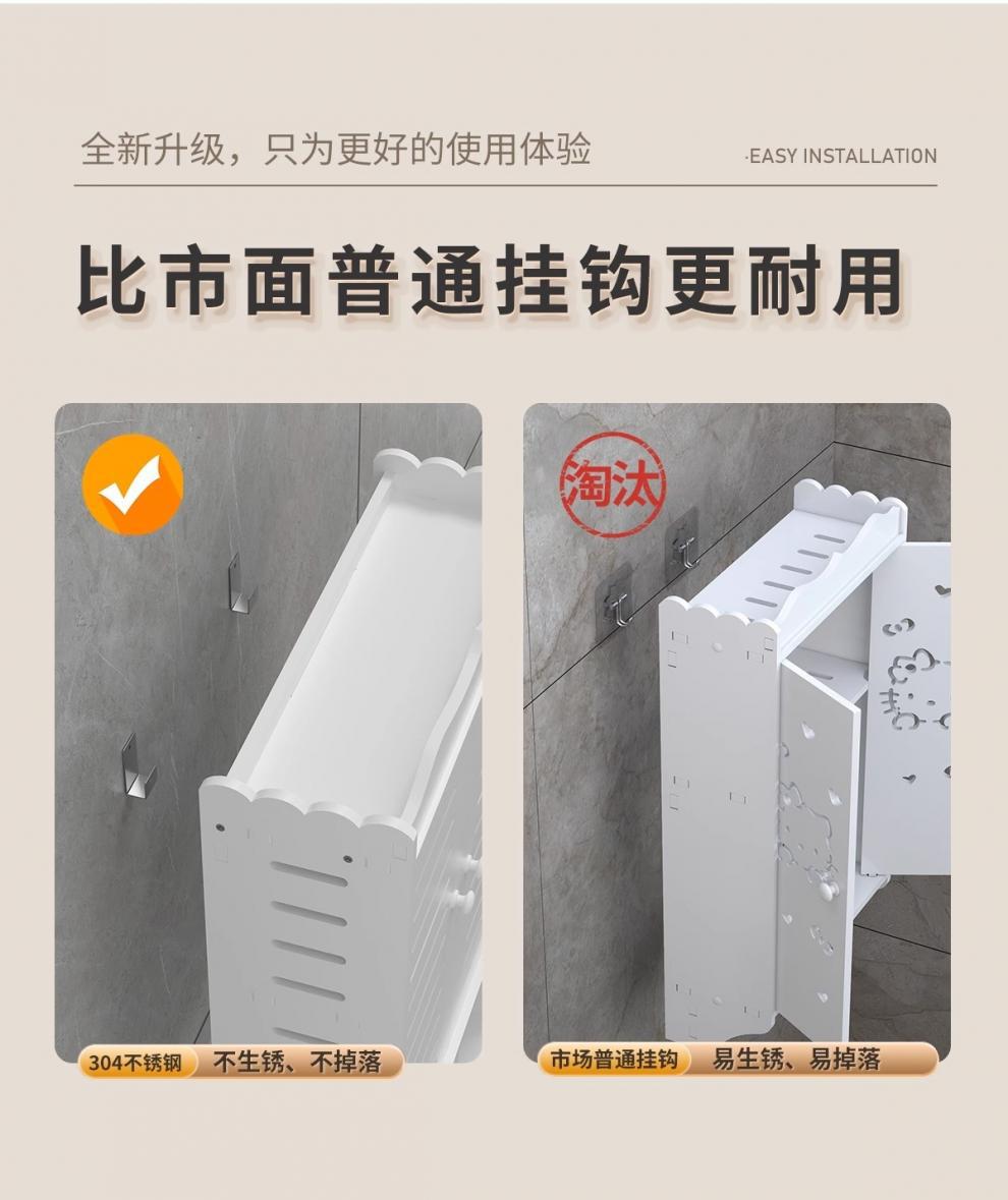 b2b85b9c-6e19-44b0-a27b-db4774a6a30d.jpe
