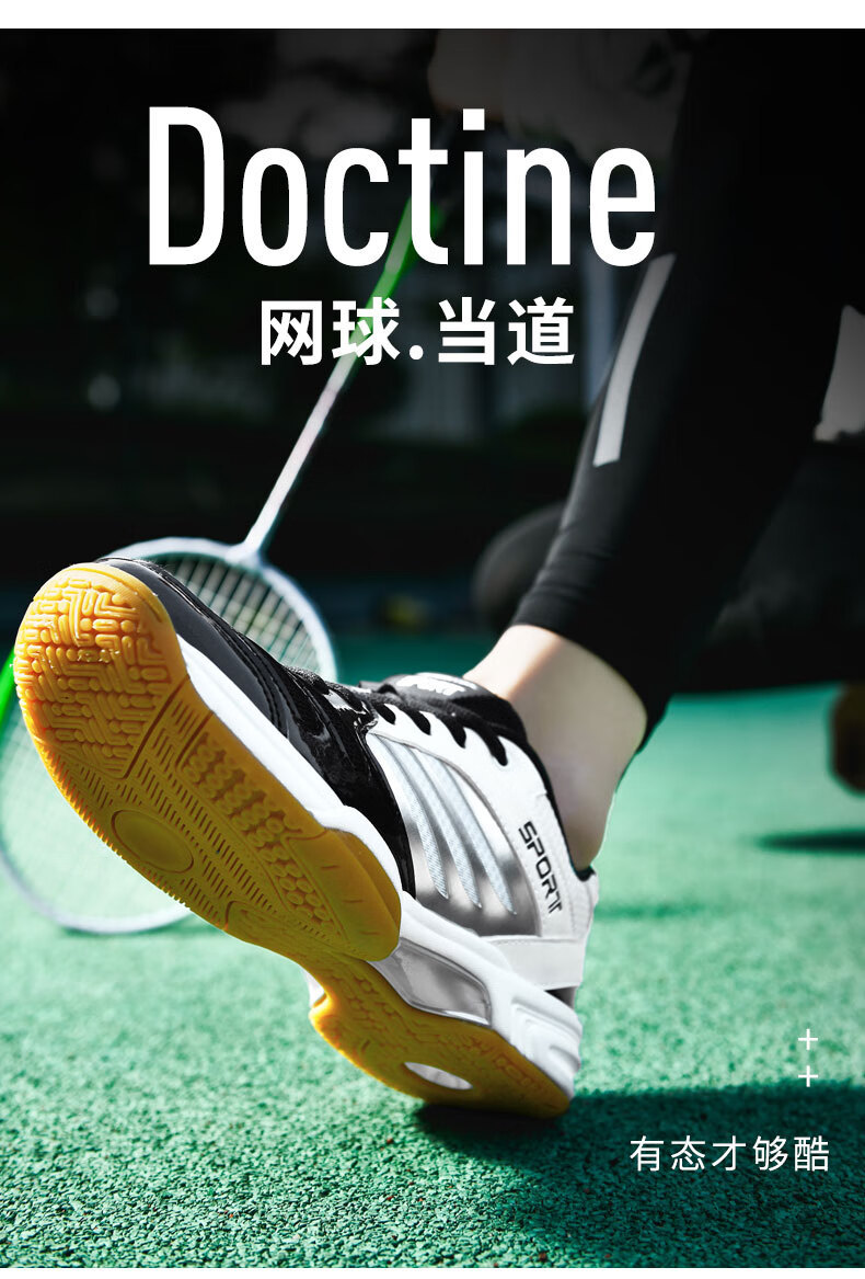 79cf5e3323a4b150.jpg?x-oss-process=image/format,png