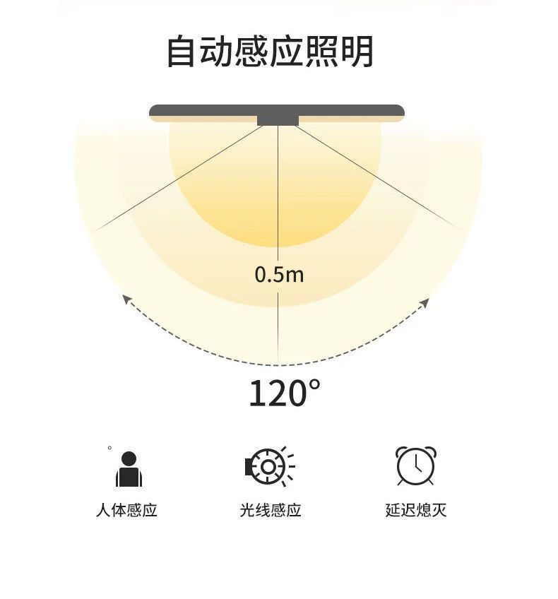 a46f9a24-c7e8-43ad-b868-061440fbbcd6.jpe